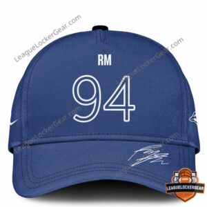 Toronto Blue Jays BTS 2026 World Tour Baseball Jersey - photo 14
