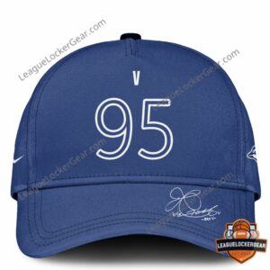 Toronto Blue Jays BTS 2026 World Tour Baseball Jersey - photo 16