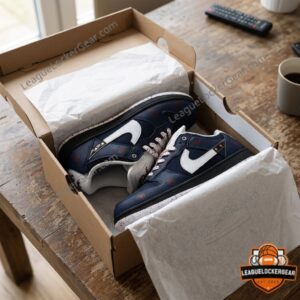 Travis Scott X Michael Myers Slashers Halloween Bloody Sneakers - photo 3