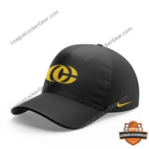 Iowa Hawkeyes Caitlin Clark Just Staff Hoodie - photo 5