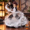 Mistslayers Demon Slayer Tanjiro Water Breathing Mist Figure 2026 - front three-quarter view with white water