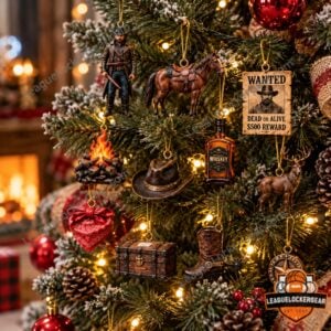 Red Dead Redemption 2 2026 Advent Calendar - photo 3